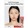 M perfect cover BB Cream SPF42 no.23 natural beige 20ml Missha
