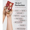 M perfect cover BB Cream SPF42 no.23 natural beige 20ml Missha