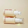 SEOUL 1988 serum retinal liposome 2% + black ginseng 30ml K-SECRET SEOUL 1988 serum retinal liposome 2% + black ginseng 30ml K-SECRET