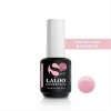 Ημιμόνιμο Βερνίκι Laloo Strong Base Babyboom 15ml