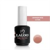 Ημιμόνιμο Βερνίκι Laloo Graphen Base Cover 15ml