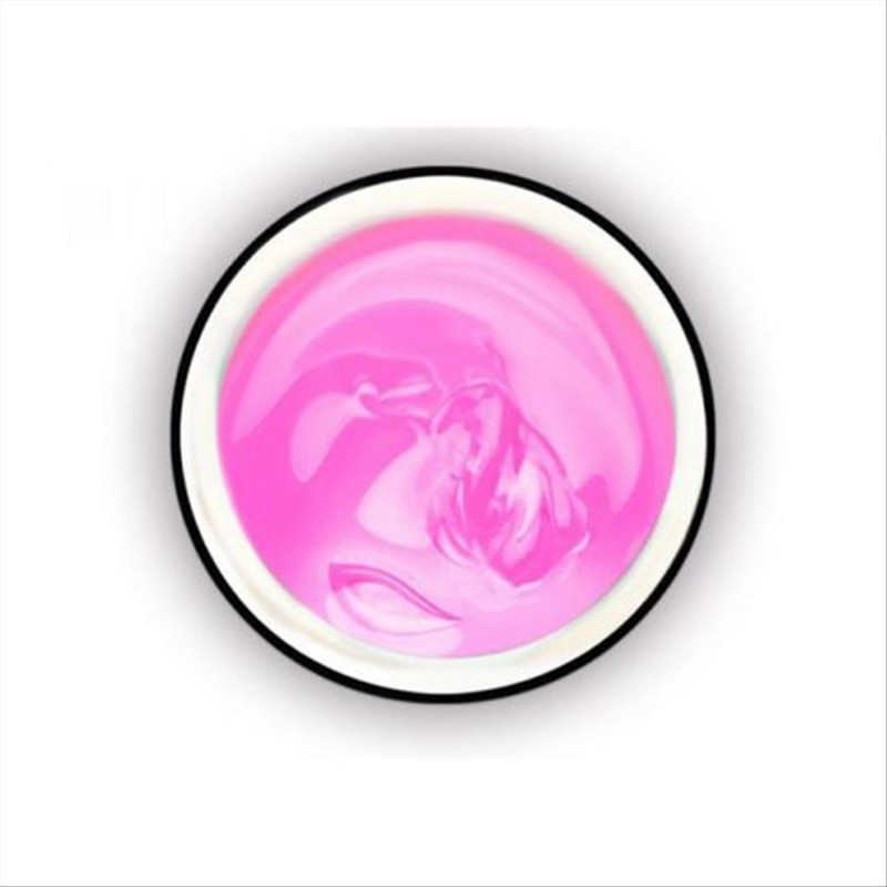 Acrygel Milky Pink-Trendy 15 ml