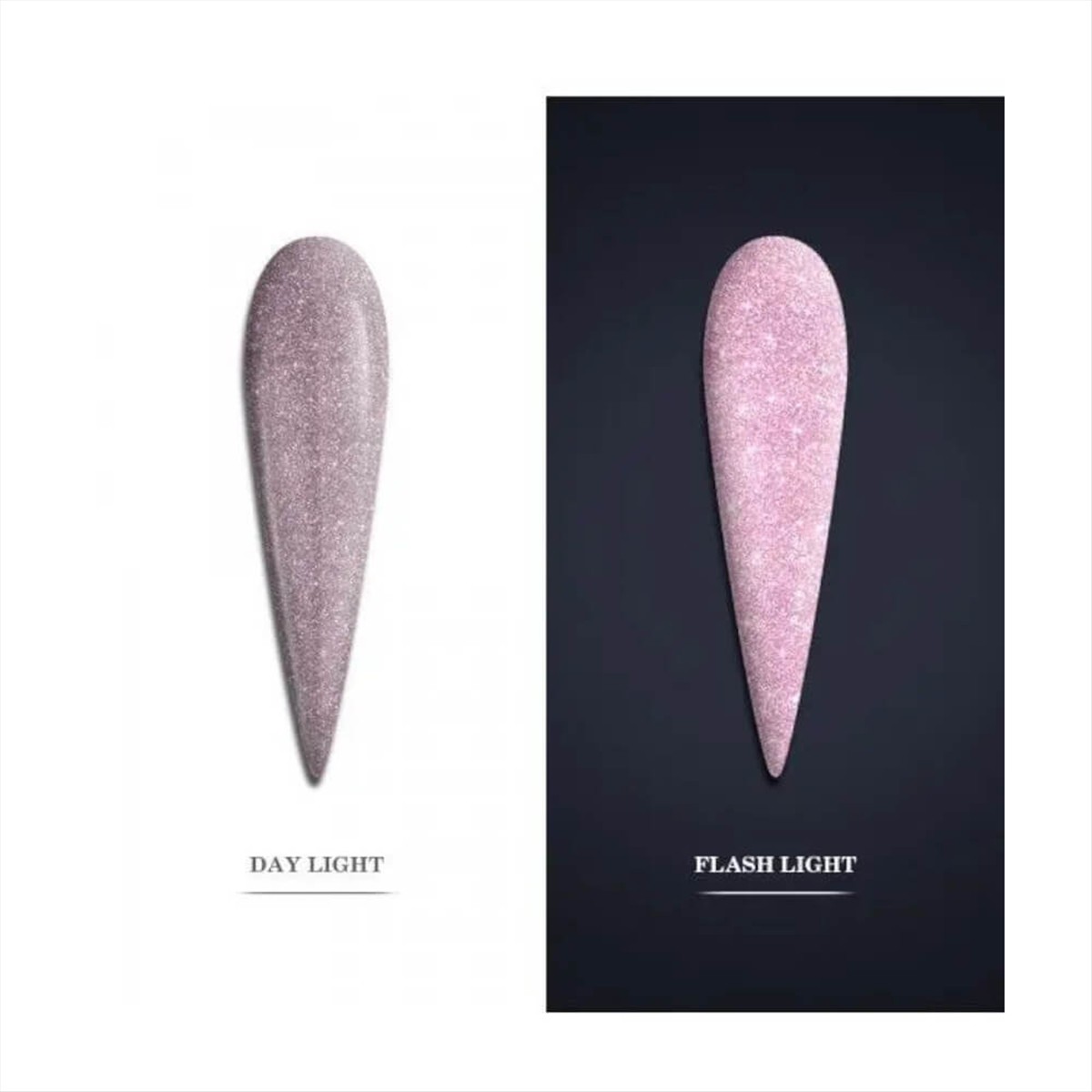 Ημιμόνιμο Βερνίκι Laloo Diamond Bling 06 15ml Ημιμόνιμο Βερνίκι Laloo Diamond Bling 06 15ml