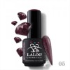 Ημιμόνιμο Βερνίκι Laloo Diamond Bling 05 15ml Ημιμόνιμο Βερνίκι Laloo Diamond Bling 05 15ml