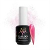 Ημιμόνιμο Βερνίκι Laloo Pride Cat Eye 1 15ml Ημιμόνιμο Βερνίκι Laloo Pride Cat Eye 1 15ml