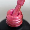 Ημιμόνιμο Βερνίκι Laloo Pride Cat Eye 1 15ml Ημιμόνιμο Βερνίκι Laloo Pride Cat Eye 1 15ml