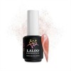 Ημιμόνιμο Βερνίκι Laloo Pride Cat Eye 2 15ml Ημιμόνιμο Βερνίκι Laloo Pride Cat Eye 2 15ml