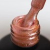 Ημιμόνιμο Βερνίκι Laloo Pride Cat Eye 2 15ml Ημιμόνιμο Βερνίκι Laloo Pride Cat Eye 2 15ml