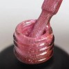 Ημιμόνιμο Βερνίκι Laloo Pride Cat Eye 3 15ml Ημιμόνιμο Βερνίκι Laloo Pride Cat Eye 3 15ml