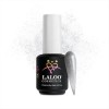 Ημιμόνιμο Βερνίκι Laloo Pride Cat Eye 6 15ml Ημιμόνιμο Βερνίκι Laloo Pride Cat Eye 6 15ml