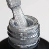 Ημιμόνιμο Βερνίκι Laloo Pride Cat Eye 6 15ml Ημιμόνιμο Βερνίκι Laloo Pride Cat Eye 6 15ml