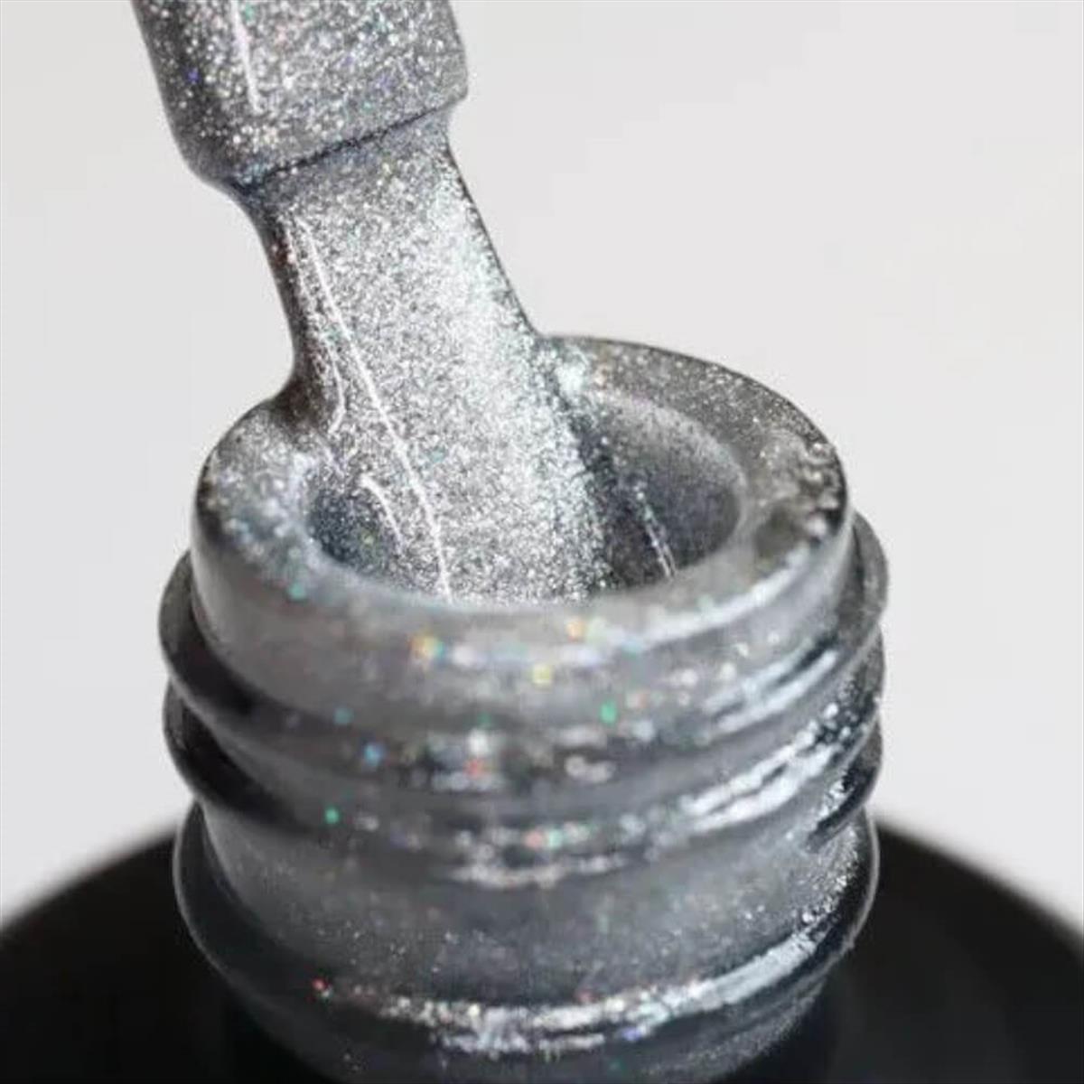 Ημιμόνιμο Βερνίκι Laloo Pride Cat Eye 6 15ml Ημιμόνιμο Βερνίκι Laloo Pride Cat Eye 6 15ml