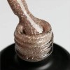 Ημιμόνιμο Βερνίκι Laloo Pride Flash Glitter No8 Gold 15ml Ημιμόνιμο Βερνίκι Laloo Pride Flash Glitter No8 Gold 15ml