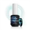 Ημιμόνιμο Βερνίκι Laloo Prism Cat Eye 01 15ml Ημιμόνιμο Βερνίκι Laloo Prism Cat Eye 01 15ml