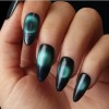 Ημιμόνιμο Βερνίκι Laloo Prism Cat Eye 01 15ml Ημιμόνιμο Βερνίκι Laloo Prism Cat Eye 01 15ml