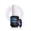 Semi-Permanent Nail Polish Prism Cat Eye Bling 02 Laloo 15ml Semi-Permanent Nail Polish Prism Cat Eye Bling 02 Laloo 15ml