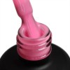 Ημιμόνιμο Βερνίκι Laloo Rubber Base Flamingo 15ml Ημιμόνιμο Βερνίκι Laloo Rubber Base Flamingo 15ml