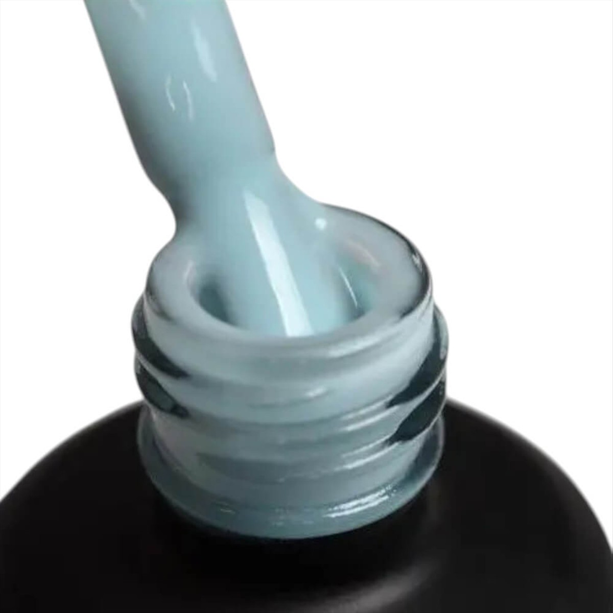 Ημιμόνιμο Βερνίκι Laloo Rubber Base Daydream 15ml Ημιμόνιμο Βερνίκι Laloo Rubber Base Daydream 15ml