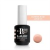 Ημιμόνιμο Βερνίκι Laloo Rubber Base Apricot 15ml Ημιμόνιμο Βερνίκι Laloo Rubber Base Apricot 15ml