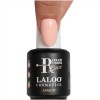 Ημιμόνιμο Βερνίκι Laloo Rubber Base Apricot 15ml Ημιμόνιμο Βερνίκι Laloo Rubber Base Apricot 15ml