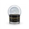 Builder UV/LED gel super clear 30ml Laloo Builder UV/LED gel super clear 30ml Laloo