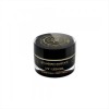 Builder UV/LED gel super clear 30ml Laloo Builder UV/LED gel super clear 30ml Laloo