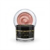 Builder UV/LED gel light cover 30ml Laloo Builder UV/LED gel light cover 30ml Laloo