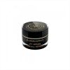 Builder UV/LED gel light cover 30ml Laloo Builder UV/LED gel light cover 30ml Laloo