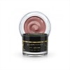 Builder UV/LED gel cover 30ml Laloo Builder UV/LED gel cover 30ml Laloo