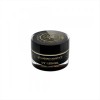 Builder UV/LED gel cover 30ml Laloo Builder UV/LED gel cover 30ml Laloo