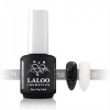 Ημιμόνιμο Βερνίκι Laloo Top Star 01 15ml