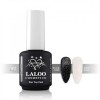 Ημιμόνιμο Βερνίκι Laloo Top Star 02 15ml
