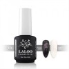 Ημιμόνιμο Βερνίκι Laloo Top Star 03 15ml
