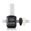 Semi-Permanent Nail Polish Top Star 04 Laloo 15ml