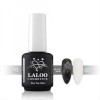 Ημιμόνιμο Βερνίκι Laloo Top Star 05 15ml