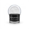Acrylic powder clear 25g Laloo Acrylic powder clear 25g Laloo