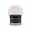 Acrylic powder pink 25g Laloo Acrylic powder pink 25g Laloo
