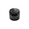 Acrylic powder pink 25g Laloo Acrylic powder pink 25g Laloo