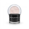 Acrylic powder camouflage 25g Laloo Acrylic powder camouflage 25g Laloo