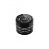 Acrylic powder camouflage 25g Laloo Acrylic powder camouflage 25g Laloo
