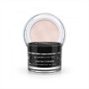 Acrylic powder glitter camouflage 25g Laloo Acrylic powder glitter camouflage 25g Laloo