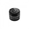 Acrylic powder glitter camouflage 25g Laloo Acrylic powder glitter camouflage 25g Laloo