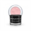 Acrylic powder cover pink 25g Laloo Acrylic powder cover pink 25g Laloo