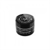 Acrylic powder cover pink 25g Laloo Acrylic powder cover pink 25g Laloo