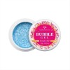 Bubble Gel Blue 02 Laloo Bubble Gel Blue 02 Laloo