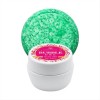 Bubble Gel Green 05 Laloo Bubble Gel Green 05 Laloo