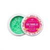 Bubble Gel Green 05 Laloo Bubble Gel Green 05 Laloo