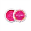 Bubble Gel Fuchsia 06 Laloo Bubble Gel Fuchsia 06 Laloo