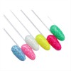 Bubble Gel Fuchsia 06 Laloo Bubble Gel Fuchsia 06 Laloo