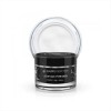 Acrylic powder white 25g Laloo Acrylic powder white 25g Laloo